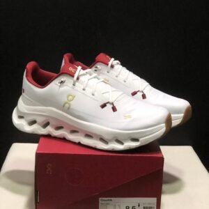 ON CLOUD Running Shoes